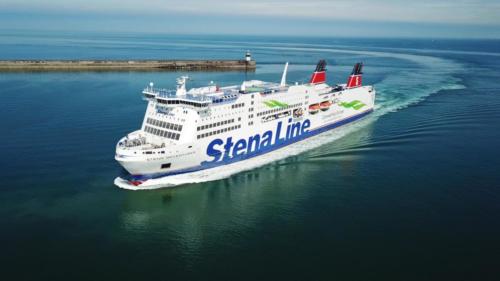 stena adventurer_Balla Ivett 1