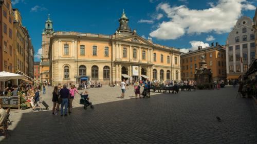 stockholm-nobel museum 1487595_960_720_Balla Ivett