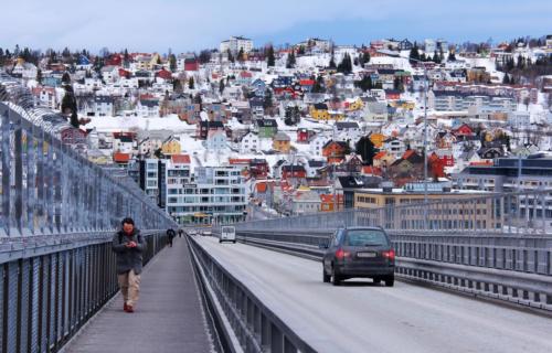 tromso-bridge-g3957c36c6_1280_Deczky Katalin 2