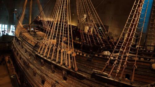 vasa-museum-1260536_1920_Balla Ivett