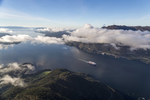 Fjord-Line-Fotografen-as-MS-Bergensfjord-2386-2947149 500