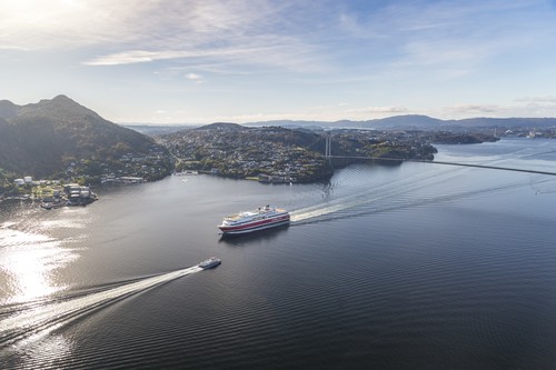Fjord-Line-Fotografen-as-MS-Bergensfjord-3408-Edit-2947314 500