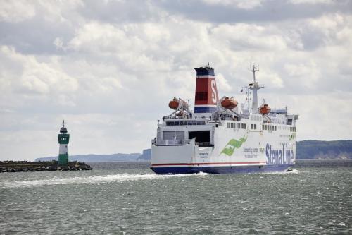 NL Stena-033 Sassnitz